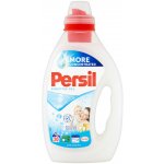 Persil Sensitive gel 1 l 20 PD – Hledejceny.cz