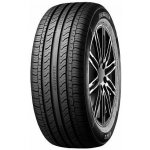 Evergreen EH23 215/55 R17 98V – Hledejceny.cz