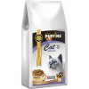 Puffins CAT Beef & Tuna 10 kg