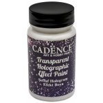 Cadence Holografický efekt 90 ml – Sleviste.cz