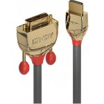 Lindy 36193 – Hledejceny.cz