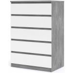 Nábytek Falco Simplicity 231 – Zbozi.Blesk.cz