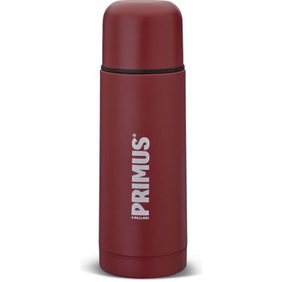 Primus Vacuum Bottle Red 350 ml