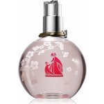 Lanvin Eclat d´Arpege White Tea parfémovaná voda dámská 100 ml – Hledejceny.cz