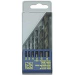 Nástrojecz SV1121RNHSS-6PX – Hledejceny.cz