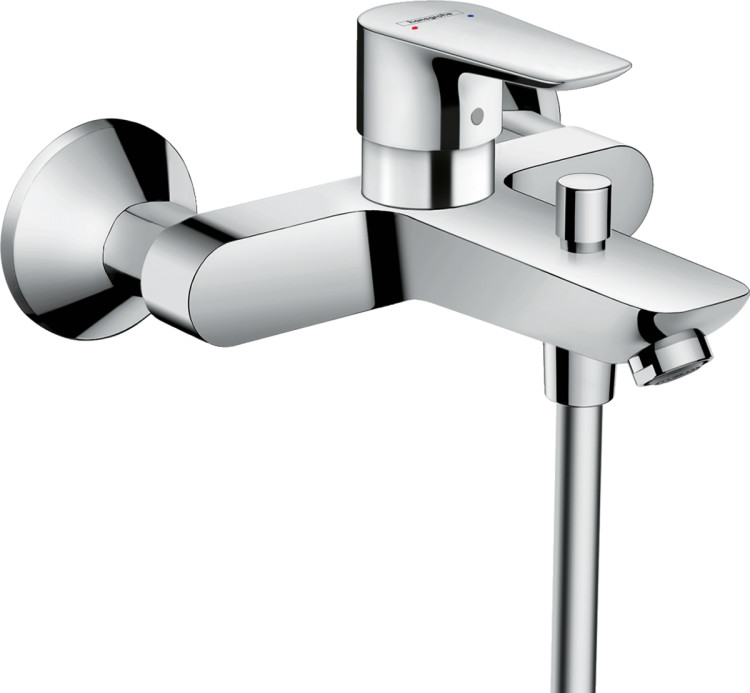 Hansgrohe Talis 71740000