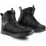 Shima Rebel – Zboží Mobilmania