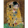 Kalendář Gustav Klimt nástěnný 2024