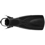 Mares Wave OH – Zboží Dáma