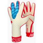 Nike MERCURIAL TOUCH ELITE – Zboží Dáma