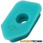 Filtr vzduchu Briggs&Stratton 272235S – Hledejceny.cz