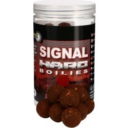 Starbaits Performance Concept Signal Hard 200g 24mm