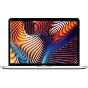 Apple MacBook Pro MV992CZ/A