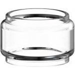 ThunderHead Náhradní sklo pro THC Blaze Solo 2 RTA 5,5ml – Zboží Mobilmania