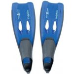 Aqua Lung Sport Dolphin Junior – Hledejceny.cz