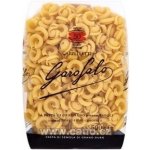 Pastificio Lucio Garofalo Cappelletti kloboučky 0,5 kg – Zboží Dáma