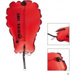 Mares ZVEDACÍ VAK - Lift Bag XR – Zboží Dáma