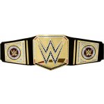 Mistrovský pás WWE Championship – Sleviste.cz