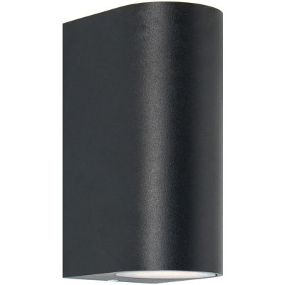 Zuma Line ZL0810 – Hledejceny.cz