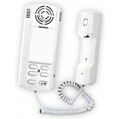 Czechphone 4004004350 – Zbozi.Blesk.cz