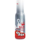 JoyDrops Breast Enlargement Cream 100ml