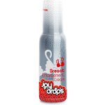 JoyDrops Breast Enlargement Cream 100 ml – Zboží Dáma