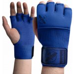 Hayabusa Gelové bandáže Deluxe – Zbozi.Blesk.cz