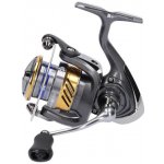 Daiwa Laguna LT 3000-C – Zboží Mobilmania