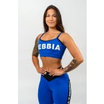 NEBBIA Dvouvrstvá FLEX 241 blue – Hledejceny.cz