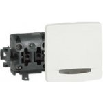 Legrand OTEO 86117 č.6 podsv. – Hledejceny.cz