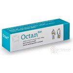 Rosen Octan gel 40 g – Zboží Mobilmania