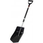 M.A.T. GROUP na sníh 5v1 teleskopická 54,5cm-84,5cm Al+EVA – HobbyKompas.cz