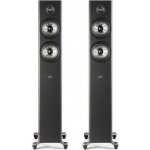 Polk Audio Reserve R600 – Zbozi.Blesk.cz