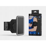 Pouzdro Shapeheart Sports Armband – Zboží Živě