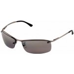 Ray-Ban RB3183 004 82 – Zboží Dáma Ray-Ban RB3183 004 82 – Zboží Dáma