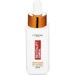 L'Oréal Revitalift Clinical pleťové sérum s vitaminem C 30 ml – Zboží Dáma