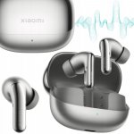 Xiaomi Buds 5 Pro – Zboží Živě