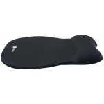 Connect IT CI-501 – Hledejceny.cz