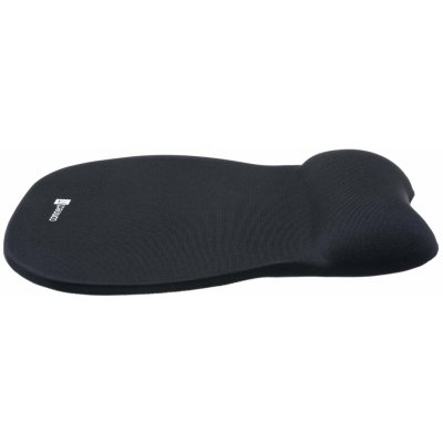 Connect IT CI-501 – Hledejceny.cz