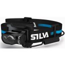 Silva Cross Trail 5X