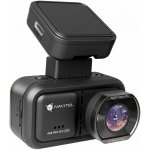 Navitel R88 PRO GPS – Zbozi.Blesk.cz