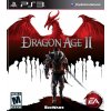Hra na PS3 Dragon Age 2