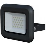 Panlux LM34300013 – Hledejceny.cz