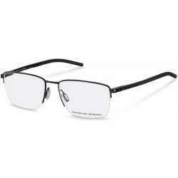 Porsche Design 8757 A