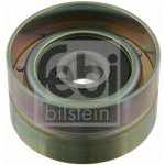 Vratna/vodici kladka, ozubeny remen FEBI BILSTEIN 14257 – Hledejceny.cz