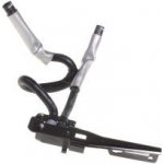 Podtlakové vedení se senzorem tlaku Škoda 1K0131552L Škoda Octavia 2, Superb 2, Yeti – Hledejceny.cz