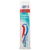 Zubní pasty Aquafresh Family Protection Fresh & Minty zubní pasta 100 ml