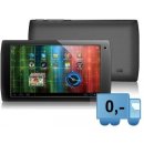 Prestigio MultiPad PMP3270B