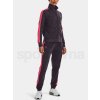 Dámská tepláková a sportovní souprava Under Armour Tricot Tracksuit-PPL 1365147-541