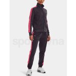 Under Armour Tricot Tracksuit-PPL 1365147-541 – Zbozi.Blesk.cz